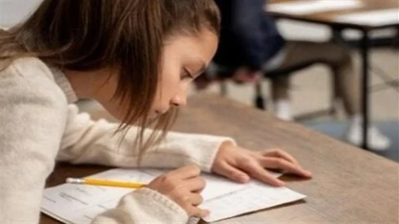 بوابة القاهرة التعليمية.. رابط نتيجة الصف السادس الابتدائي برقم الجلوس والاسم الآن